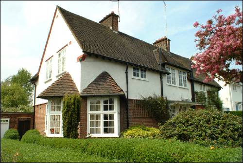 37 Midholm